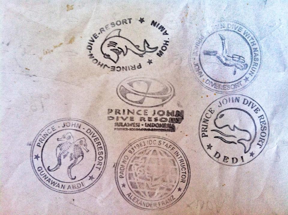 1011134_10151569569873551_420323447_n