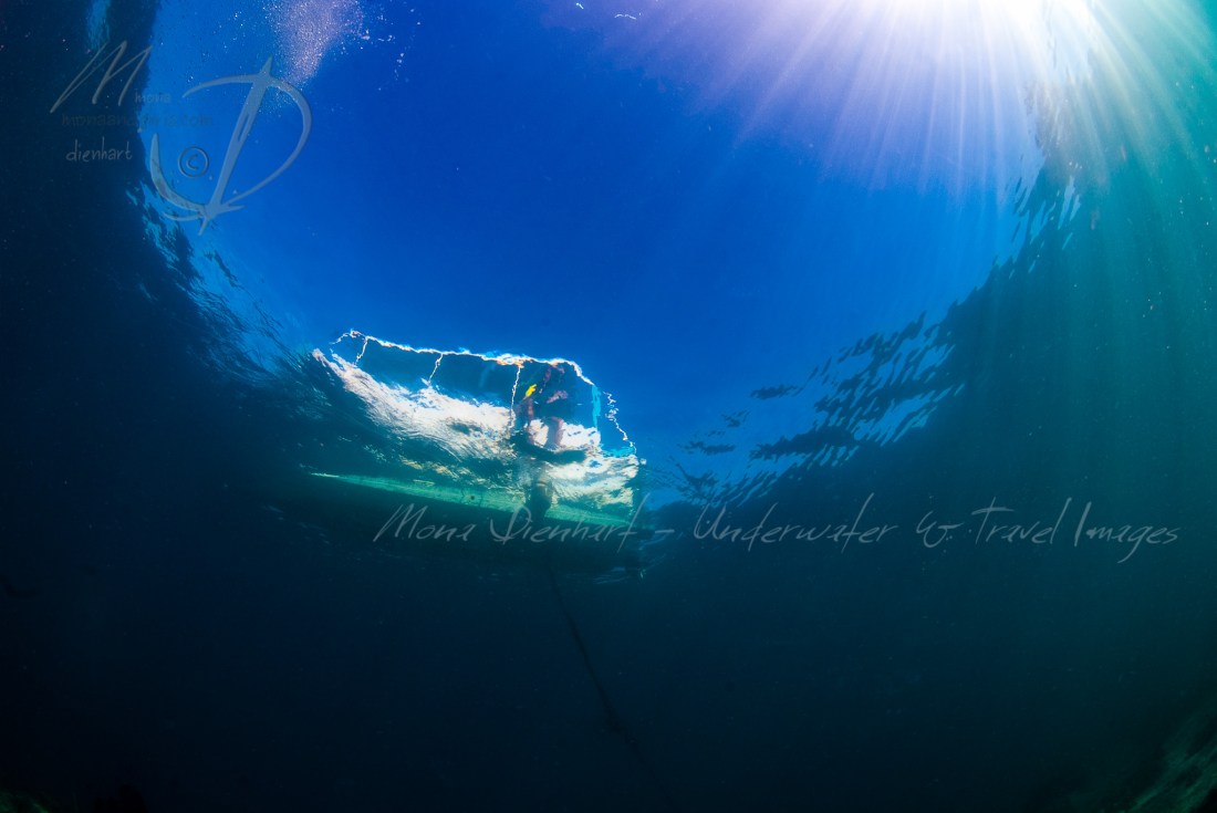 Sulawesi indonesia 2013