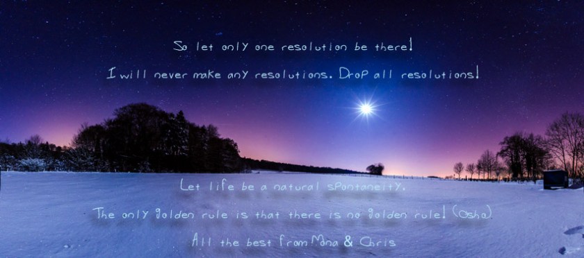 [Group 0]-untitled-8018_untitled-8021-4 images