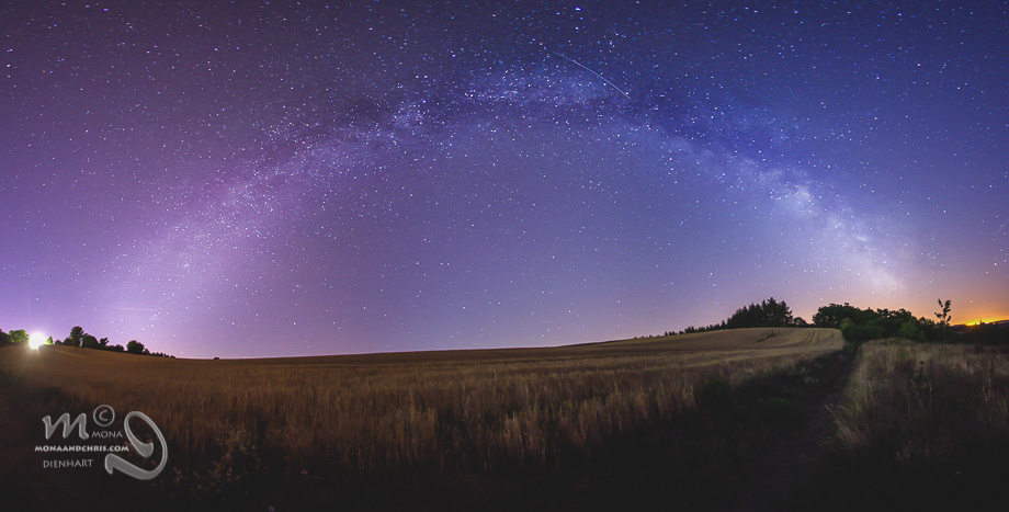 [Group 2]-DSC_2078_DSC_2082-5 images